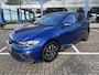 Volkswagen Polo 1.0 TSI Go | App-Conn. | LED | PDC | Dig. display | Airco | LMV15"