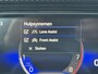 Volkswagen Polo 1.0 TSI Go | App-Conn. | LED | PDC | Dig. display | Airco | LMV15"