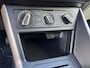 Volkswagen Polo 1.0 TSI Go | App-Conn. | LED | PDC | Dig. display | Airco | LMV15"