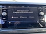 Volkswagen Polo 1.0 TSI Go | App-Conn. | LED | PDC | Dig. display | Airco | LMV15"