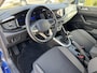 Volkswagen Polo 1.0 TSI Go | App-Conn. | LED | PDC | Dig. display | Airco | LMV15"
