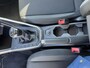 Volkswagen Polo 1.0 TSI Go | App-Conn. | LED | PDC | Dig. display | Airco | LMV15"