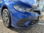 Volkswagen Polo 1.0 TSI Go | App-Conn. | LED | PDC | Dig. display | Airco | LMV15"