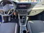 Volkswagen Polo 1.0 TSI Go | App-Conn. | LED | PDC | Dig. display | Airco | LMV15"