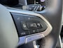 Volkswagen Polo 1.0 TSI Go | App-Conn. | LED | PDC | Dig. display | Airco | LMV15"
