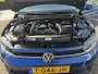 Volkswagen Polo 1.0 TSI Go | App-Conn. | LED | PDC | Dig. display | Airco | LMV15"