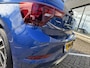 Volkswagen Polo 1.0 TSI Go | App-Conn. | LED | PDC | Dig. display | Airco | LMV15"