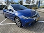 Volkswagen Polo 1.0 TSI Go | App-Conn. | LED | PDC | Dig. display | Airco | LMV15"
