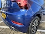 Volkswagen Polo 1.0 TSI Go | App-Conn. | LED | PDC | Dig. display | Airco | LMV15"