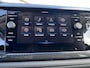 Volkswagen Polo 1.0 TSI Go | App-Conn. | LED | PDC | Dig. display | Airco | LMV15"