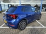 Volkswagen Polo 1.0 TSI Go | App-Conn. | LED | PDC | Dig. display | Airco | LMV15"