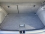 Volkswagen Polo 1.0 TSI Go | App-Conn. | LED | PDC | Dig. display | Airco | LMV15"