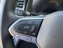Volkswagen Polo 1.0 TSI Go | App-Conn. | LED | PDC | Dig. display | Airco | LMV15"