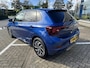Volkswagen Polo 1.0 TSI Go | App-Conn. | LED | PDC | Dig. display | Airco | LMV15"