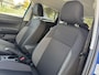 Volkswagen Polo 1.0 TSI Go | App-Conn. | LED | PDC | Dig. display | Airco | LMV15"