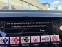Volkswagen Polo 1.0 TSI Go | App-Conn. | LED | PDC | Dig. display | Airco | LMV15"