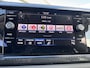 Volkswagen Polo 1.0 TSI Go | App-Conn. | LED | PDC | Dig. display | Airco | LMV15"
