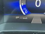 Volkswagen Polo 1.0 TSI Go | App-Conn. | LED | PDC | Dig. display | Airco | LMV15"