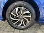 Volkswagen Polo 1.0 TSI Go | App-Conn. | LED | PDC | Dig. display | Airco | LMV15"