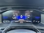 Volkswagen Polo 1.0 TSI Go | App-Conn. | LED | PDC | Dig. display | Airco | LMV15"