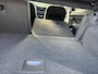 Volkswagen Polo 1.0 TSI Go | App-Conn. | LED | PDC | Dig. display | Airco | LMV15"