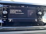 Volkswagen Polo 1.0 TSI Go | App-Conn. | LED | PDC | Dig. display | Airco | LMV15"