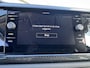 Volkswagen Polo 1.0 TSI Go | App-Conn. | LED | PDC | Dig. display | Airco | LMV15"