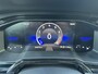 Volkswagen Polo 1.0 TSI Go | App-Conn. | LED | PDC | Dig. display | Airco | LMV15"