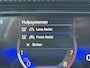 Volkswagen Polo 1.0 TSI Go | App-Conn. | LED | PDC | Dig. display | Airco | LMV15"