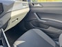 Volkswagen Polo 1.0 TSI Go | App-Conn. | LED | PDC | Dig. display | Airco | LMV15"