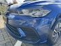 Volkswagen Polo 1.0 TSI Go | App-Conn. | LED | PDC | Dig. display | Airco | LMV15"
