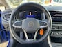 Volkswagen Polo 1.0 TSI Go | App-Conn. | LED | PDC | Dig. display | Airco | LMV15"