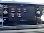 Volkswagen Polo 1.0 TSI Go | App-Conn. | LED | PDC | Dig. display | Airco | LMV15"