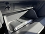 Volkswagen Polo 1.0 TSI Go | App-Conn. | LED | PDC | Dig. display | Airco | LMV15"