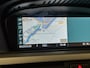 BMW 3-Serie 316i Business Line *Navi*AC*NAP*M3 look*