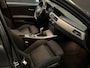 BMW 3-Serie 316i Business Line *Navi*AC*NAP*M3 look*