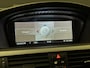 BMW 3-Serie 316i Business Line *Navi*AC*NAP*M3 look*