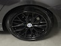 BMW 3-Serie 316i Business Line *Navi*AC*NAP*M3 look*