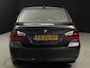 BMW 3-Serie 316i Business Line *Navi*AC*NAP*M3 look*