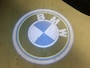 BMW 3-Serie 316i Business Line *Navi*AC*NAP*M3 look*