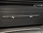BMW 3-Serie 316i Business Line *Navi*AC*NAP*M3 look*
