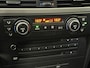 BMW 3-Serie 316i Business Line *Navi*AC*NAP*M3 look*