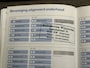 BMW 3-Serie 316i Business Line *Navi*AC*NAP*M3 look*