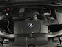 BMW 3-Serie 316i Business Line *Navi*AC*NAP*M3 look*