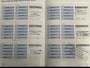BMW 3-Serie 316i Business Line *Navi*AC*NAP*M3 look*