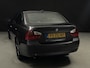 BMW 3-Serie 316i Business Line *Navi*AC*NAP*M3 look*