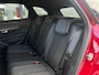 Peugeot 3008 1.6 PureTech GT Line | NL-AUTO | DEALER ONDERH | 1e EIG | CAMERA | ETC