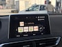 Peugeot 3008 1.6 PureTech GT Line | NL-AUTO | DEALER ONDERH | 1e EIG | CAMERA | ETC