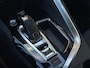 Peugeot 3008 1.6 PureTech GT Line | NL-AUTO | DEALER ONDERH | 1e EIG | CAMERA | ETC