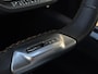 Peugeot 3008 1.6 PureTech GT Line | NL-AUTO | DEALER ONDERH | 1e EIG | CAMERA | ETC
